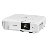 Projector Epson V11H983040 WXGA 3800 lm White 1080 px-3
