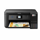 Multifunction Printer Epson ET-2850-1