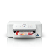 Multifunction Printer Epson C11CK18401-1