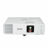 Projector Epson EB-L210W WXGA-5