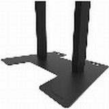 Wall Bracket Neomounts AFP-875BL Black-9