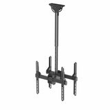 TV Mount Neomounts NM-C440DBLACK 25 kg 32"-0