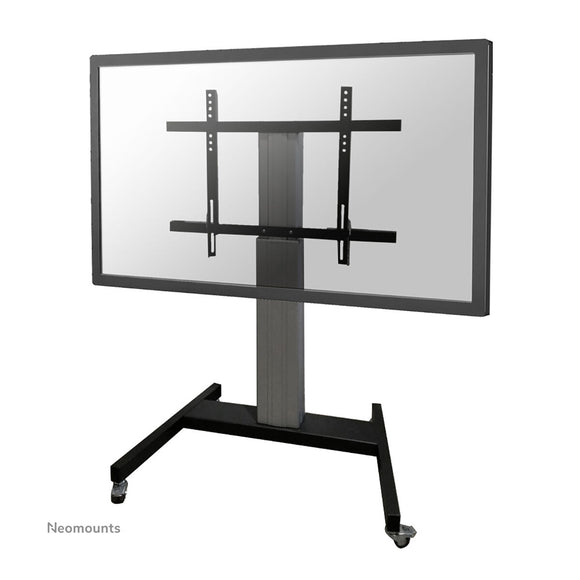 TV Mount Neomounts PLASMA-M2250SILVER 42