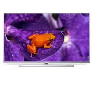 Smart TV Philips 43HFL6114U/12 4K Ultra HD 43"-0