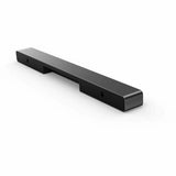 Soundbar TCL P733W Black-3