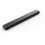 Soundbar TCL P733W Black-2