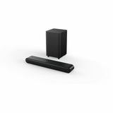 Soundbar TCL 200 W-4