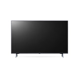 Monitor Videowall LG 43UN640S Full HD 43"-2