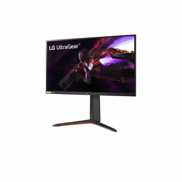 Monitor LG 27GP850P-B 27