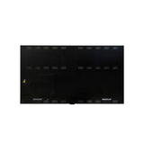 Monitor Videowall LG LAEC015-GN2.AEUQ Full HD LED 136"-1