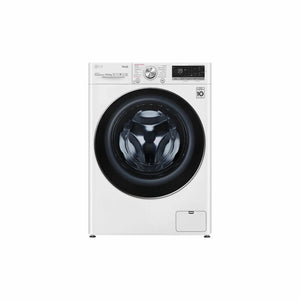 Washing machine LG F6WV7510PRW 10,5 Kg 1600 rpm-0
