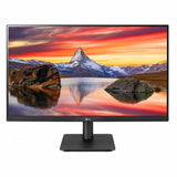 Monitor LG 24MP400-C 24" 75 Hz-0