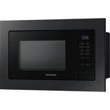 Microwave with Grill Samsung MG20A7013CB 20 L 1100 W-2