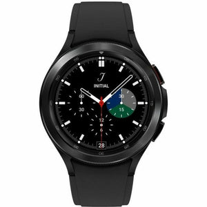 Smartwatch Samsung Galaxy Watch4 Classic 1,4" 450 x 450 px 16 GB-0
