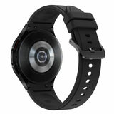 Smartwatch Samsung Galaxy Watch4 Classic 1,4" 450 x 450 px 16 GB-4