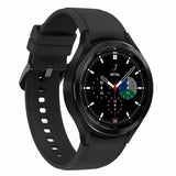 Smartwatch Samsung Galaxy Watch4 Classic 1,4" 450 x 450 px 16 GB-3