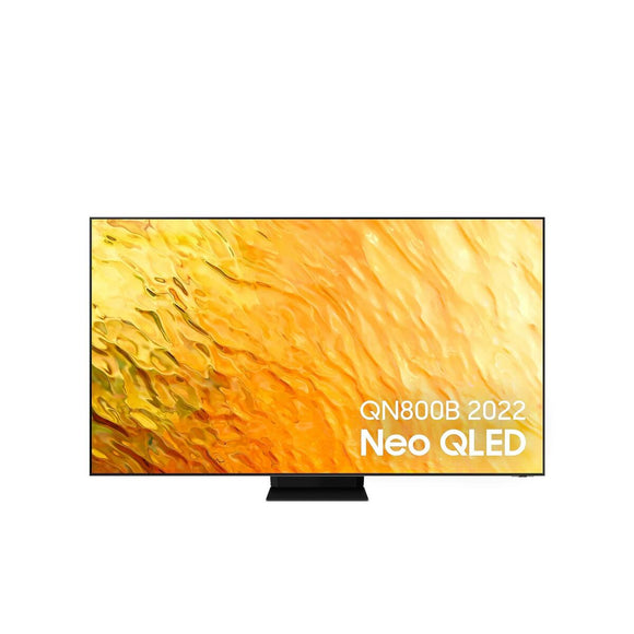 Smart TV Samsung 75QN800B 75