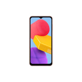 Smartphone Samsung Galaxy M13 Orange 6,6" 64 GB 4 GB RAM Octa Core Pink Copper-1
