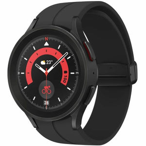 Smartwatch Samsung Galaxy Watch5 Pro 1,39" 16 GB-0