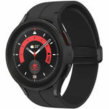 Smartwatch Samsung Galaxy Watch5 Pro 1,39" 16 GB-0