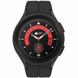 Smartwatch Samsung Galaxy Watch5 Pro 1,39" 16 GB-1