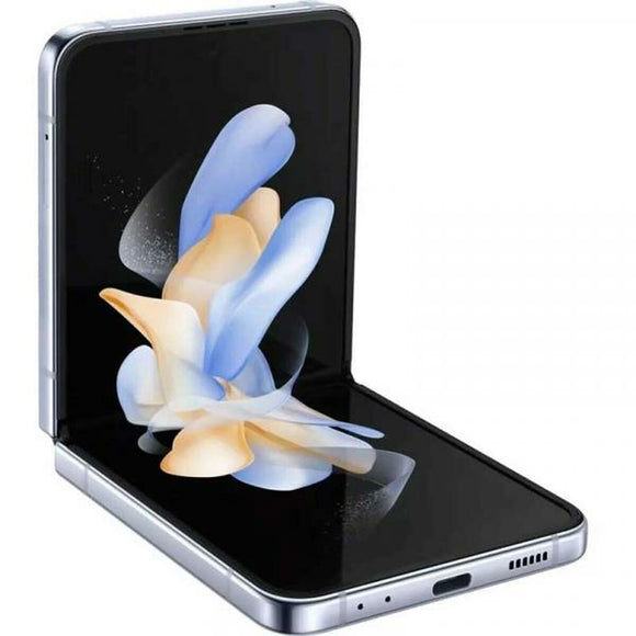 Smartphone Samsung SM-F721B 128 GB 8 GB RAM 6,7