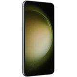 Smartphone Samsung S23 128 GB Green-2