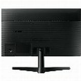 Monitor Samsung LS27C314EAUXEN 27" LED IPS AMD FreeSync Flicker free 75 Hz-12