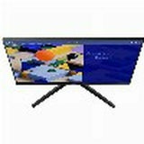 Monitor Samsung LS27C314EAUXEN 27" LED IPS AMD FreeSync Flicker free 75 Hz-13