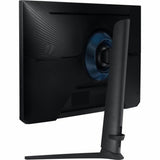 Monitor Samsung S27AG500PP 27" LED IPS HDR10 AMD FreeSync Flicker free NVIDIA G-SYNC 165 Hz-3