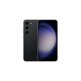 Smartphone S23 Ultra Samsung SM-S911B 8 GB RAM 6,8" 256 GB-5