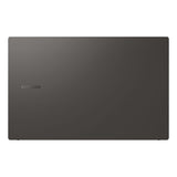 Notebook Samsung NP750XFG-KA3ES Spanish Qwerty i5-1335U 15,6" Intel Core i5-1335U 8 GB RAM 512 GB SSD No-4