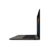 Notebook Samsung NP750XFG-KA3ES Spanish Qwerty i5-1335U 15,6" Intel Core i5-1335U 8 GB RAM 512 GB SSD No-8