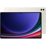 Tablet Samsung Galaxy Tab S9 Ultra 14,6" 12 GB RAM 256 GB-0