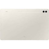 Tablet Samsung Galaxy Tab S9 Ultra 14,6" 12 GB RAM 256 GB-2
