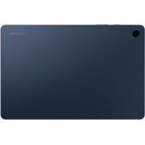 Tablet Samsung Galaxy Tab 9 8 GB RAM 128 GB Navy Blue-3