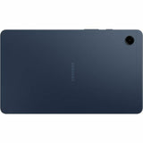 Tablet Samsung Galaxy Tab A9 4 GB RAM Navy Blue-4