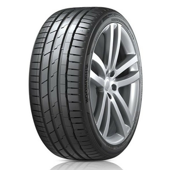 Автомобільні шини Hankook K127 VENTUS S1 EVO3 255/35ZR18