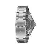 NIXON WATCHES Mod. A1346-5091-2