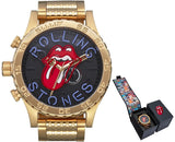 NIXON Mod. ROLLING STONES-0