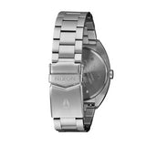 NIXON WATCHES Mod. A1401-5141-3