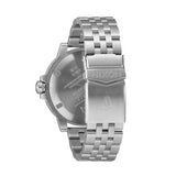 NIXON WATCHES Mod. A1402-5235-3