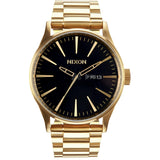 NIXON WATCHES Mod. A356-510-0