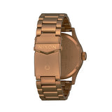 NIXON WATCHES Mod. A356-5145-2