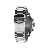 NIXON WATCHES Mod. A386-000-2