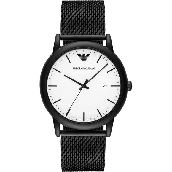 EMPORIO ARMANI Mod. AR11046-0