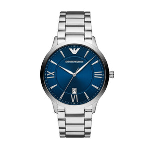 EMPORIO ARMANI MOD. AR11227-0