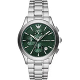 EMPORIO ARMANI WATCHES Mod. AR11529-0