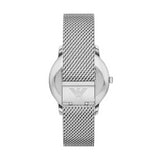 EMPORIO ARMANI WATCHES Mod. AR11571-2