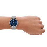 EMPORIO ARMANI WATCHES Mod. AR11571-3